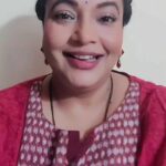 Ambika Ranjankar Instagram - गुग्गुम Owl उल्लू घुबड ಗೂಬೆ ઘુવડ #reelsinstagram #reelkarofeelkaro #reelsinsta #reelswithhasmukhi #reelsindia #reelsvideo #reelsoftheday #lovelearning #loveforlanguages #language #mothertongue #गुरूvaar #konkanibhasha #konkani #english #hindi #हिन्दी #हिंदी #मराठी #ಕನ್ನಡ #gujrati #ગુજરાતી #learninglanguages #vocabulary #languagestudy #foreignlanguages #foreignlanguage #languagelover #languagelearning #languagelovers