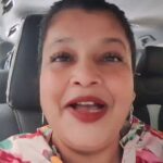 Ambika Ranjankar Instagram - 🎉 Happy New Year 💕 #newyear #happy #joyous #prosperous #powerful #peaceful #aware #instafeed #Instafam #instagram #instalike #newyou