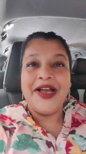 Ambika Ranjankar Instagram - 🎉 Happy New Year 💕
#newyear #happy #joyous #prosperous #powerful #peaceful #aware #instafeed #Instafam #instagram #instalike #newyou