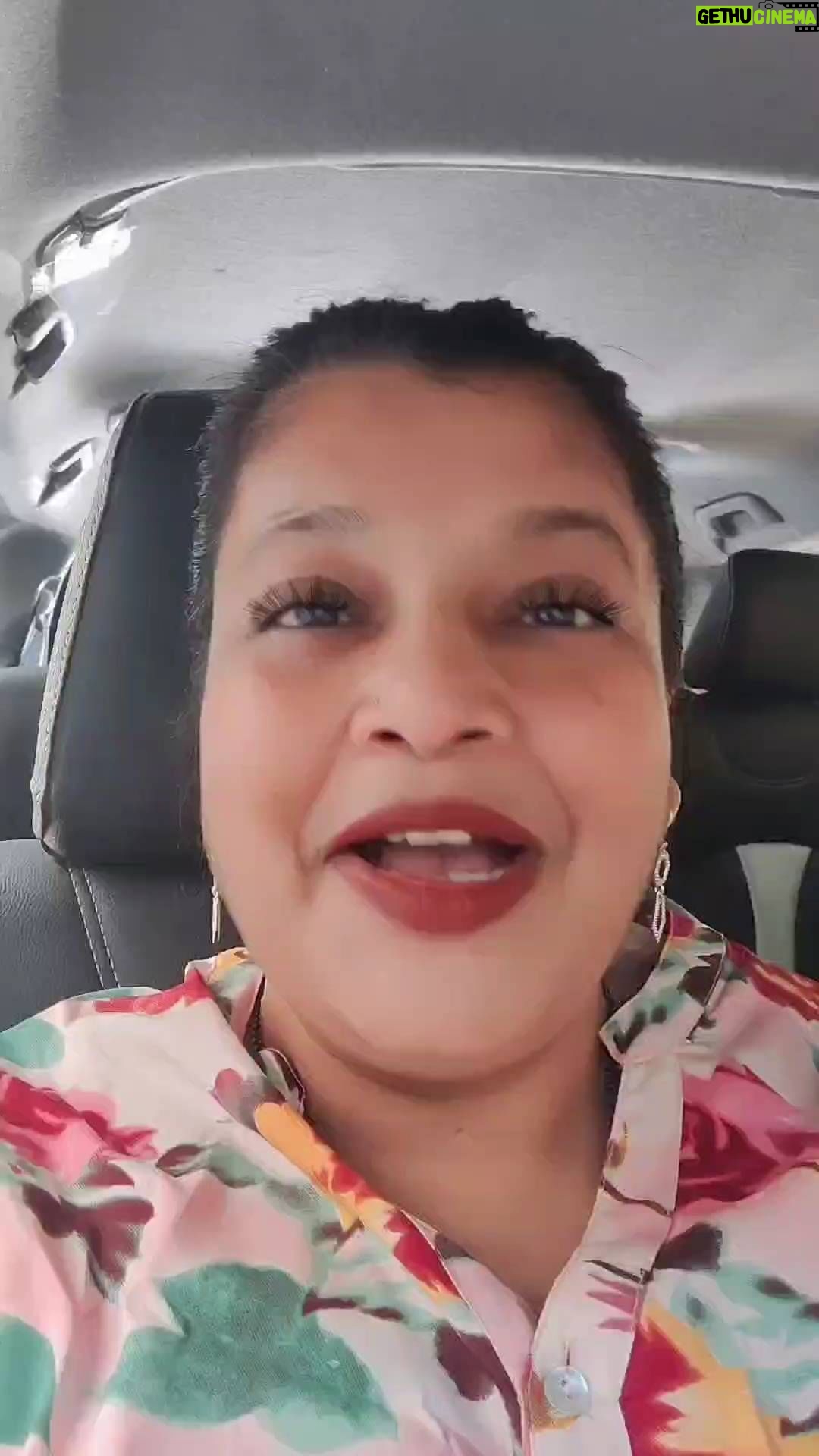 Ambika Ranjankar - 4.9K Likes - 🎉 Happy New Year 💕
#newyear #happy #joyous #prosperous #powerful #peaceful #aware #instafeed #Instafam #instagram #instalike #newyou