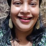 Ambika Ranjankar Instagram - मांद्री Mat चटाई चटई ಚಾಪೆ સાદડી #reelsinstagram #reelkarofeelkaro #reelsinsta #reelswithhasmukhi #reelsindia #reelsvideo #reelsoftheday #lovelearning #loveforlanguages #language #mothertongue #गुरूvaar #konkanibhasha #konkani #english #hindi #हिन्दी #हिंदी #मराठी #ಕನ್ನಡ #gujrati #ગુજરાતી #learninglanguages #vocabulary #languagestudy #foreignlanguages #foreignlanguage #languagelover #languagelearning #languagelovers