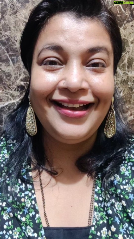 Ambika Ranjankar Instagram - मांद्री Mat चटाई चटई ಚಾಪೆ સાદડી #reelsinstagram #reelkarofeelkaro #reelsinsta #reelswithhasmukhi #reelsindia #reelsvideo #reelsoftheday #lovelearning #loveforlanguages #language #mothertongue #गुरूvaar #konkanibhasha #konkani #english #hindi #हिन्दी #हिंदी #मराठी #ಕನ್ನಡ #gujrati #ગુજરાતી #learninglanguages #vocabulary #languagestudy #foreignlanguages #foreignlanguage #languagelover #languagelearning #languagelovers