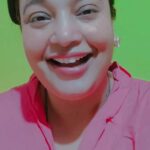 Ambika Ranjankar Instagram - मांच्चो Bed चारपाई पलंग ಮಂಚ ખાટલો #reelsinstagram #reelkarofeelkaro #reelsinsta #reelswithhasmukhi #reelsindia #reelsvideo #reelsoftheday #lovelearning #loveforlanguages #language #mothertongue #गुरूvaar #konkanibhasha #konkani #english #hindi #हिन्दी #हिंदी #मराठी #ಕನ್ನಡ #gujrati #ગુજરાતી #learninglanguages #vocabulary #languagestudy #foreignlanguages #foreignlanguage #languagelover #languagelearning #languagelovers