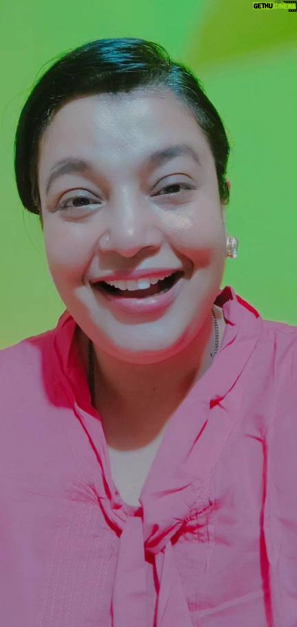 Ambika Ranjankar - 6.1K Likes - मांच्चो
Bed
चारपाई
पलंग
ಮಂಚ
ખાટલો
#reelsinstagram #reelkarofeelkaro #reelsinsta #reelswithhasmukhi #reelsindia #reelsvideo #reelsoftheday #lovelearning #loveforlanguages #language #mothertongue #गुरूvaar #konkanibhasha #konkani #english #hindi #हिन्दी #हिंदी #मराठी #ಕನ್ನಡ #gujrati #ગુજરાતી
#learninglanguages #vocabulary #languagestudy #foreignlanguages #foreignlanguage #languagelover #languagelearning #languagelovers