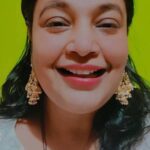 Ambika Ranjankar Instagram - भाऊ Brother भाई भाऊ ಬಂಧು ભાઈ #reelsinstagram #reelkarofeelkaro #reelsinsta #reelswithhasmukhi #reelsindia #reelsvideo #reelsoftheday #lovelearning #loveforlanguages #language #mothertongue #गुरूvaar #konkanibhasha #konkani #english #hindi #हिन्दी #हिंदी #मराठी #ಕನ್ನಡ #gujrati #ગુજરાતી #learninglanguages #vocabulary #languagestudy #foreignlanguages #foreignlanguage #languagelover #languagelearning #languagelovers