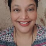 Ambika Ranjankar Instagram - सूत thread धागा धागा ಎಳೆ દોરો #गुरूvaar #loveforlanguages #foreignlanguage #languageschool #languagestudy #languagelover #language #learnlanguages #languagelearning #learninglanguages #words #dailyword #dailylearning #wordfortoday #vocabulary #study #instagram #creators #love #culture #curator #organiccontent #standard #grow #thread
