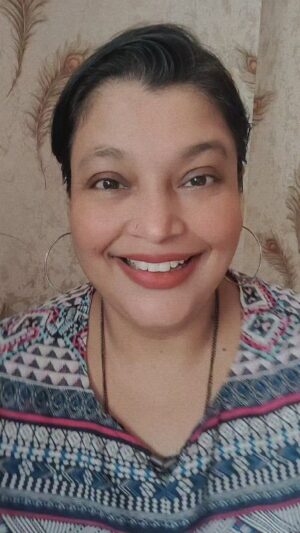 Ambika Ranjankar Instagram - सूत
thread
धागा
धागा
ಎಳೆ
દોરો

#गुरूvaar #loveforlanguages
#foreignlanguage #languageschool #languagestudy #languagelover #language #learnlanguages #languagelearning #learninglanguages 
#words #dailyword #dailylearning #wordfortoday  #vocabulary #study #instagram #creators #love #culture #curator #organiccontent #standard #grow #thread