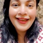 Ambika Ranjankar Instagram - चेर्डुंव Children बच्चें मुले ಮಕ್ಕಳು બાળકો #reelsinstagram #reelkarofeelkaro #reelsinsta #reelswithhasmukhi #reelsindia #reelsvideo #reelsoftheday #lovelearning #loveforlanguages #language #mothertongue #गुरूvaar #konkanibhasha #konkani #english #hindi #हिन्दी #हिंदी #मराठी #ಕನ್ನಡ #gujrati #ગુજરાતી #learninglanguages #vocabulary #languagestudy #foreignlanguages #foreignlanguage #languagelover #languagelearning #languagelovers