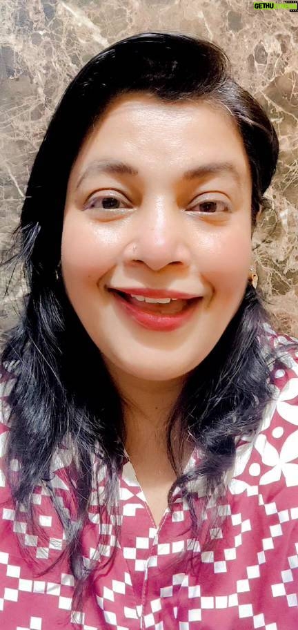 Ambika Ranjankar Instagram - चेर्डुंव Children बच्चें मुले ಮಕ್ಕಳು બાળકો #reelsinstagram #reelkarofeelkaro #reelsinsta #reelswithhasmukhi #reelsindia #reelsvideo #reelsoftheday #lovelearning #loveforlanguages #language #mothertongue #गुरूvaar #konkanibhasha #konkani #english #hindi #हिन्दी #हिंदी #मराठी #ಕನ್ನಡ #gujrati #ગુજરાતી #learninglanguages #vocabulary #languagestudy #foreignlanguages #foreignlanguage #languagelover #languagelearning #languagelovers