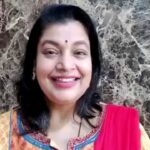 Ambika Ranjankar Instagram - Isn't it exciting when you can book personalized celebrity invitation from Ambika Ranjankar that too in different languages - English/Hindi/Marathi/Kannada/Gujarati/Konkani Book celebrity video invitation for all your special occasion visit : celebrity.lovelyweddingmall.com Or contact us @ +919327653760 #ambikaranjankar #celebrity #weddinginvitation #videoinvitation #einvite #marathistars #Hindistars #gujaratistars #celeblwm #booknow #trendingreel