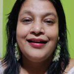 Ambika Ranjankar Instagram - कित्तले How much कितना किती ಎಷ್ಟು કેટલુ #reelsinstagram #reelkarofeelkaro #reelsinsta #reelswithhasmukhi #reelsindia #reelsvideo #reelsoftheday #lovelearning #loveforlanguages #language #mothertongue #गुरूvaar #konkanibhasha #konkani #english #hindi #हिन्दी #हिंदी #मराठी #ಕನ್ನಡ #gujrati #ગુજરાતી #learninglanguages #vocabulary #languagestudy #foreignlanguages #foreignlanguage #languagelover #languagelearning #languagelovers