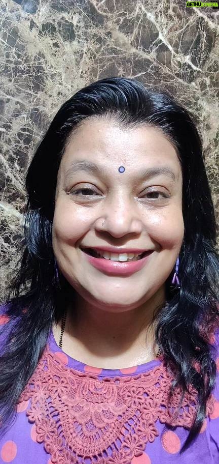 Ambika Ranjankar - 5.6K Likes - तुगले
Your
तुम्हारा
तुमचं
ನಿಮ್ದು
તમારું
#reelsinstagram #reelkarofeelkaro #reelsinsta #reelswithhasmukhi #reelsindia #reelsvideo #reelsoftheday #lovelearning #loveforlanguages #language #mothertongue #गुरूvaar #konkanibhasha #konkani #english #hindi #हिन्दी #हिंदी #मराठी #ಕನ್ನಡ #gujrati #ગુજરાતી
#learninglanguages #vocabulary #languagestudy #foreignlanguages #foreignlanguage #languagelover #languagelearning #languagelovers
