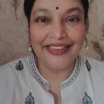 Ambika Ranjankar Instagram - फाटी Back पीठ पाठ ಬೆನ್ನು પીઠ #गुरूvaar #loveforlanguages #foreignlanguage #languageschool #idiomas #polyglot #languagestudy #languagelover #language #learnlanguages #languagelearning #learninglanguages #words #wordfortoday #vocabulary #study #instagram #creators #love #curator #organiccontent #standard #grow #back