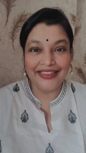Ambika Ranjankar Instagram - फाटी
Back
पीठ
पाठ
ಬೆನ್ನು
પીઠ

#गुरूvaar #loveforlanguages
#foreignlanguage #languageschool #idiomas #polyglot #languagestudy #languagelover #language #learnlanguages #languagelearning #learninglanguages 
#words #wordfortoday  #vocabulary #study #instagram #creators #love  #curator #organiccontent #standard #grow #back