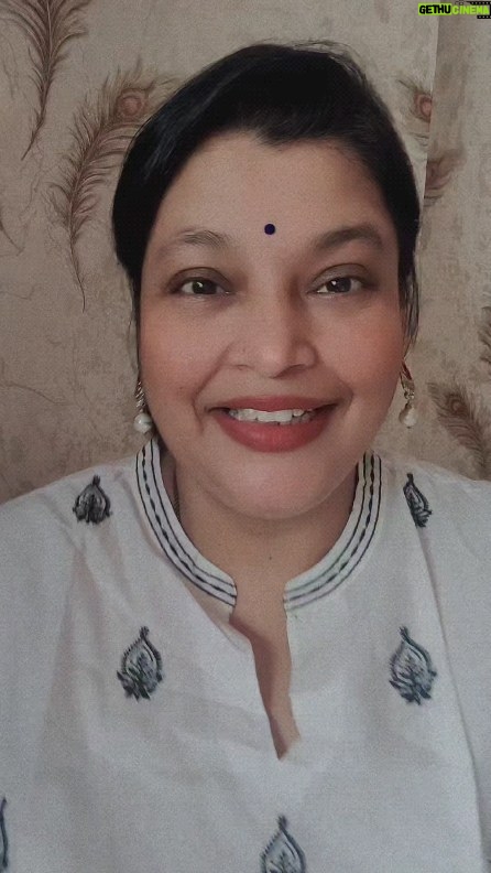 Ambika Ranjankar - 4K Likes - फाटी
Back
पीठ
पाठ
ಬೆನ್ನು
પીઠ
#गुरूvaar #loveforlanguages
#foreignlanguage #languageschool #idiomas #polyglot #languagestudy #languagelover #language #learnlanguages #languagelearning #learninglanguages
#words #wordfortoday #vocabulary #study #instagram #creators #love #curator #organiccontent #standard #grow #back