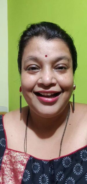Ambika Ranjankar Instagram - उग्डासू
Remember
याद
आठवण
 ನೆನಪು
યાદ
#reelsinstagram #reelkarofeelkaro #reelsinsta #reelswithhasmukhi #reelsindia #reelsvideo #reelsoftheday  #lovelearning #loveforlanguages #language #mothertongue #गुरूvaar #konkanibhasha #konkani #english #hindi #हिन्दी #हिंदी #मराठी #ಕನ್ನಡ #gujrati #ગુજરાતી 
#learninglanguages #vocabulary #languagestudy #foreignlanguages #foreignlanguage #languagelover #languagelearning #languagelovers
