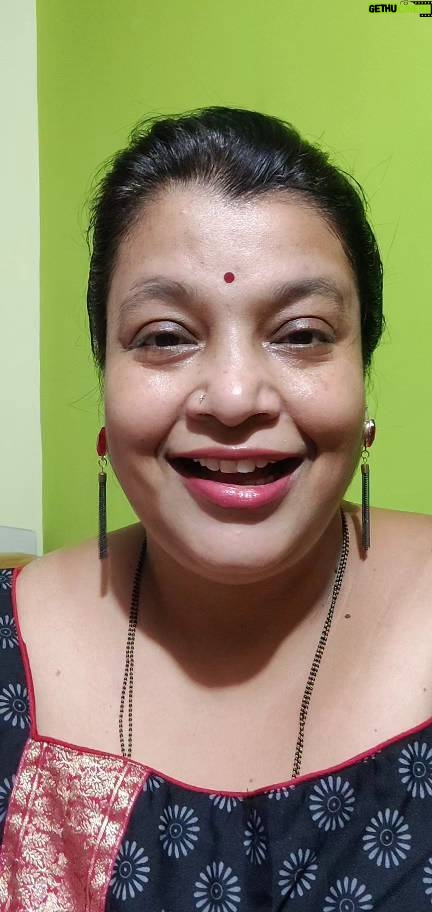 Ambika Ranjankar - 29K Likes - उग्डासू
Remember
याद
आठवण
ನೆನಪು
યાદ
#reelsinstagram #reelkarofeelkaro #reelsinsta #reelswithhasmukhi #reelsindia #reelsvideo #reelsoftheday #lovelearning #loveforlanguages #language #mothertongue #गुरूvaar #konkanibhasha #konkani #english #hindi #हिन्दी #हिंदी #मराठी #ಕನ್ನಡ #gujrati #ગુજરાતી
#learninglanguages #vocabulary #languagestudy #foreignlanguages #foreignlanguage #languagelover #languagelearning #languagelovers