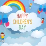 Ambika Ranjankar Instagram - Happy Children's Day to all you beautiful people💕 Don't lose the child in you... Nurture it, talk to it and see whether as a child what you dreamt, have you achieved it yet? 🥰 #children #childhoodmemories #child #childhood #kids #kidsofinstagram #childrensday #joy #innocent #innocence #energectic #creative #dreamers #dreamer #nautanki #naughtiness #nofilter #lateral #lateralthinking #creator #creators #instagood #instadaily #instafeed #instafamily #trending #trendingnow