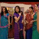 Ambika Ranjankar Instagram - Year 2007, The @balajitelefilmslimited days.... #kasamhse video courtesy @zeetv @zee5 what a team! Gem of a person @anupamasanjaymasand ... Keep looking for this space, more of it to come soon ... Grateful to @ektarkapoor Mithibai Mithibai 💕🥰 @prachidesai @iamramkapoor @riddhinayakshukla #reelsinstagram #reelsinsta #reelkarofeelkaro #reelswithhasmukhi #reelsoftheday #reelsviral #reels #viralreels #viral #viralvideos #trending #trendingnow #trend #creator #creators #actorslife #actor #zeetv #fun #memories #throwback #throwbackmemories
