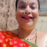 Ambika Ranjankar Instagram - वासरू Calf बछडा वासरू ಕರು વાછરડું #reelsinstagram #reelkarofeelkaro #reelsinsta #reelswithhasmukhi #reelsindia #reelsvideo #reelsoftheday #lovelearning #loveforlanguages #language #mothertongue #गुरूvaar #konkanibhasha #konkani #english #hindi #हिन्दी #हिंदी #मराठी #ಕನ್ನಡ #gujrati #ગુજરાતી #learninglanguages #vocabulary #languagestudy #foreignlanguages #foreignlanguage #languagelover #languagelearning #languagelovers