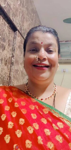 Ambika Ranjankar Instagram - वासरू
Calf
बछडा
वासरू
ಕರು
વાછરડું
#reelsinstagram #reelkarofeelkaro #reelsinsta #reelswithhasmukhi #reelsindia #reelsvideo #reelsoftheday  #lovelearning #loveforlanguages #language #mothertongue #गुरूvaar #konkanibhasha #konkani #english #hindi #हिन्दी #हिंदी #मराठी #ಕನ್ನಡ #gujrati #ગુજરાતી 
#learninglanguages #vocabulary #languagestudy #foreignlanguages #foreignlanguage #languagelover #languagelearning #languagelovers