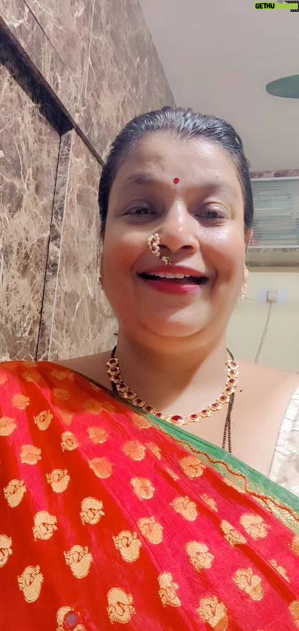 Ambika Ranjankar - 4.6K Likes - वासरू
Calf
बछडा
वासरू
ಕರು
વાછરડું
#reelsinstagram #reelkarofeelkaro #reelsinsta #reelswithhasmukhi #reelsindia #reelsvideo #reelsoftheday #lovelearning #loveforlanguages #language #mothertongue #गुरूvaar #konkanibhasha #konkani #english #hindi #हिन्दी #हिंदी #मराठी #ಕನ್ನಡ #gujrati #ગુજરાતી
#learninglanguages #vocabulary #languagestudy #foreignlanguages #foreignlanguage #languagelover #languagelearning #languagelovers