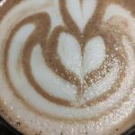 Ambika Ranjankar Instagram - My time! After a long time.... Small breaks are a must... #reelsinstagram #reelsoftheday #reels #reelsofinstagram #creator #creators #foodie #foodstagram #foodblogger #foodgasm
