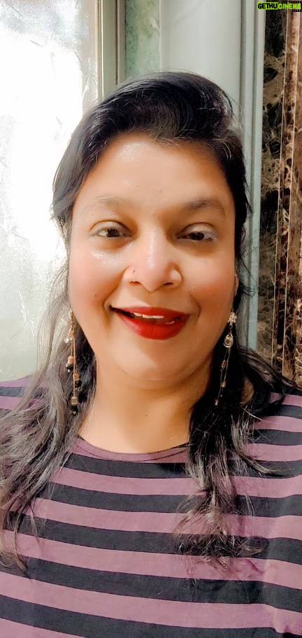 Ambika Ranjankar - 4K Likes - मशिंगासांग
Drumstick
सहजन
शेवग्याच्या शेंगा
ನುಗ್ಗೆಕಾಯಿ
સરગવાની સિંગ
#reelsinstagram #reelkarofeelkaro #reelsinsta #reelswithhasmukhi #reelsindia #reelsvideo #reelsoftheday #lovelearning #loveforlanguages #language #mothertongue #गुरूvaar #konkanibhasha #konkani #english #hindi #हिन्दी #हिंदी #मराठी #ಕನ್ನಡ #gujrati #ગુજરાતી
#learninglanguages #vocabulary #languagestudy #foreignlanguages #foreignlanguage #languagelover #languagelearning #languagelovers