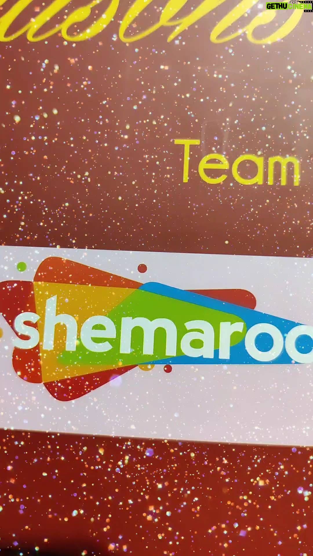 Ambika Ranjankar Instagram - @anerisavla @shemarooguj @shemaroo.tv @shemarooumang @shemaroome @shemaroomarathibana @shemarooent thanks a ton for these Diwali gifts...#portablespeaker #chocolates #hampers Congrats on completing 60years of entertainment! #shemaroo #entertainment #gujrati #marathi #plays #show #film #movies #producer #production #celebration #ott #artist #instagood #instadaily #instafamily #instalike #instagram #creator #creators #creative