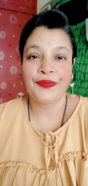 Ambika Ranjankar Instagram - आव्सू
Mother
माता
आई
ತಾಯಿ
માતા
#reelsinstagram #reelkarofeelkaro #reelsinsta #reelswithhasmukhi #reelsindia #reelsvideo #reelsoftheday  #lovelearning #loveforlanguages #language #mothertongue #गुरूvaar #konkanibhasha #konkani #english #hindi #हिन्दी #हिंदी #मराठी #ಕನ್ನಡ #gujrati #ગુજરાતી 
#learninglanguages #vocabulary #languagestudy #foreignlanguages #foreignlanguage #languagelover #languagelearning #languagelovers
