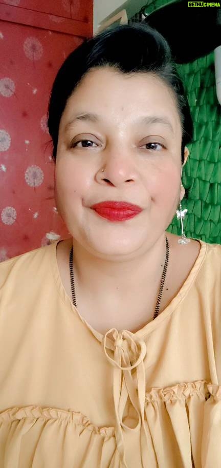 Ambika Ranjankar - 5K Likes - आव्सू
Mother
माता
आई
ತಾಯಿ
માતા
#reelsinstagram #reelkarofeelkaro #reelsinsta #reelswithhasmukhi #reelsindia #reelsvideo #reelsoftheday #lovelearning #loveforlanguages #language #mothertongue #गुरूvaar #konkanibhasha #konkani #english #hindi #हिन्दी #हिंदी #मराठी #ಕನ್ನಡ #gujrati #ગુજરાતી
#learninglanguages #vocabulary #languagestudy #foreignlanguages #foreignlanguage #languagelover #languagelearning #languagelovers