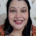 Ambika Ranjankar Instagram - पापण्यो Eyelids पलकें पापण्या ಕಣ್ಣುರೆಪ್ಪೆಗಳು પોપચા #loveforlanguages #love #language #गुरूvaar #languagestudy #learnlanguages #languagelearning #learninglanguages #words #dailyword #dailylearning #wordfortoday #vocabulary #study #instagram #creators #love #culture #curator #organiccontent #standard #grow #eyelid