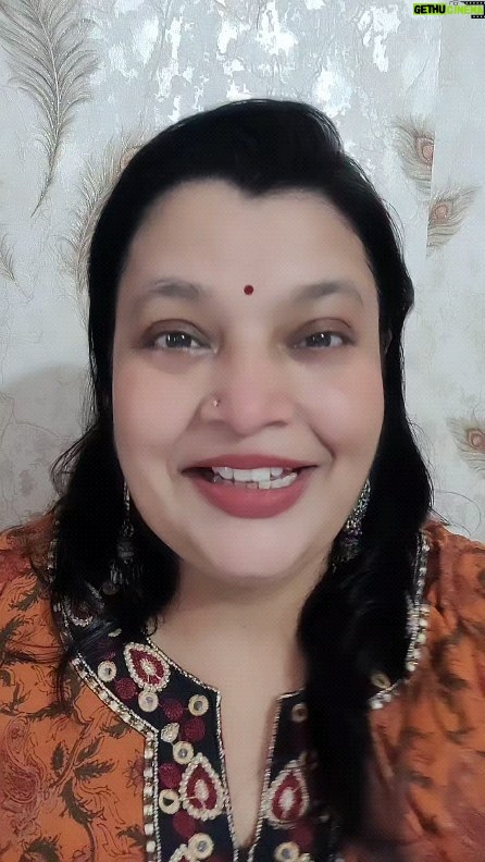 Ambika Ranjankar - 4.6K Likes - पापण्यो
Eyelids
पलकें
पापण्या
ಕಣ್ಣುರೆಪ್ಪೆಗಳು
પોપચા
#loveforlanguages #love #language #गुरूvaar
#languagestudy #learnlanguages #languagelearning #learninglanguages
#words #dailyword #dailylearning #wordfortoday #vocabulary #study #instagram #creators #love #culture #curator #organiccontent #standard #grow #eyelid