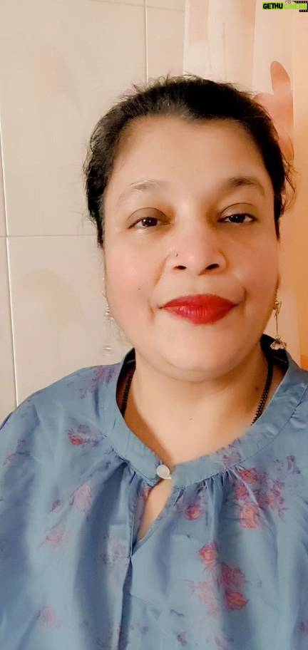 Ambika Ranjankar - 5K Likes - खांकी
Cough
खाँसी
खोकला
ಕೆಮ್ಮು
ઉધરસ
#reelsinstagram #reelkarofeelkaro #reelsinsta #reelswithhasmukhi #reelsindia #reelsvideo #reelsoftheday #lovelearning #loveforlanguages #language #mothertongue #गुरूvaar #konkanibhasha #konkani #english #hindi #हिन्दी #हिंदी #मराठी #ಕನ್ನಡ #gujrati #ગુજરાતી
#learninglanguages #vocabulary #languagestudy #foreignlanguages #foreignlanguage #languagelover #languagelearning #languagelovers
