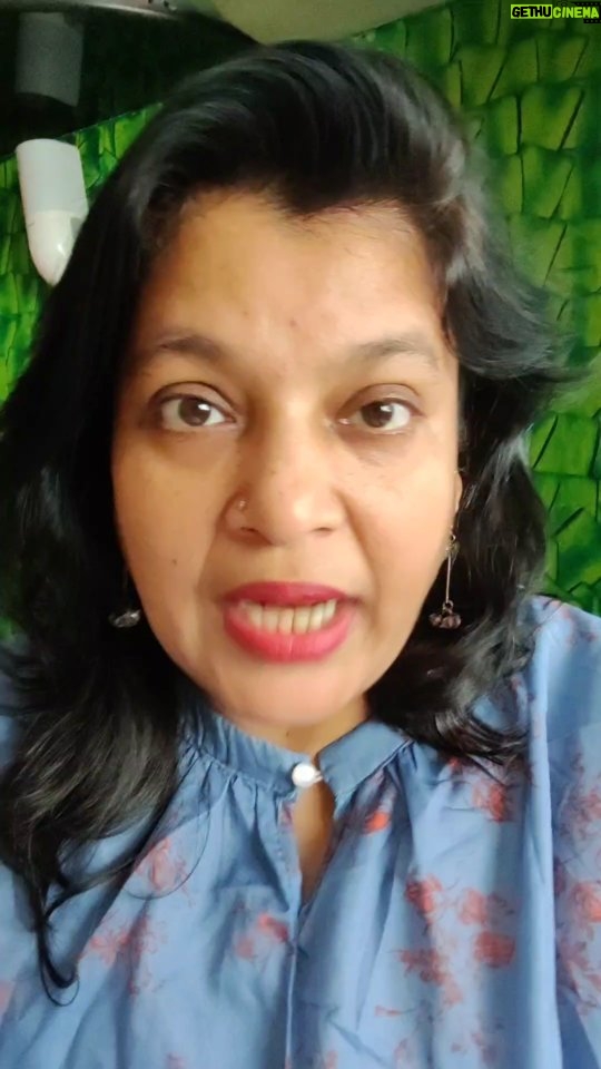 Ambika Ranjankar Instagram - I love learning different languages and people who love languages, here's sending loads of love to this beautiful soul @jennijigermany for her#loveforlanguages! Try this audio and make your reels and tag me and her!! #kannadareels #kannada #reelsinstagram #reelsinstagram #reelsvideo #reelitfeelit #reelkarofeelkaro #reelsviral #reelswithhasmukhi #trendingreels #trending ##creative #creator #creators #contentcreator #content #trend #trendingnow #trendingaudio #viral #viralreels #viralvideos #language #languages