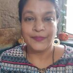 Ambika Ranjankar Instagram - सवरग Cheap स्वस्त सस्ता ಅಗ್ಗ સસ્તું #reelsinstagram #reelkarofeelkaro #reelsinsta #reelswithhasmukhi #reelsindia #reelsvideo #reelsoftheday #lovelearning #loveforlanguages #language #mothertongue #गुरूvaar #konkanibhasha #konkani #english #hindi #हिन्दी #हिंदी #मराठी #ಕನ್ನಡ #gujrati #ગુજરાતી #learninglanguages #vocabulary #languagestudy #foreignlanguages #foreignlanguage #languagelover #languagelearning #languagelovers