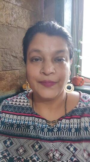 Ambika Ranjankar Instagram - सवरग 
Cheap
स्वस्त
सस्ता 
ಅಗ್ಗ
સસ્તું
#reelsinstagram #reelkarofeelkaro #reelsinsta #reelswithhasmukhi #reelsindia #reelsvideo #reelsoftheday  #lovelearning #loveforlanguages #language #mothertongue #गुरूvaar #konkanibhasha #konkani #english #hindi #हिन्दी #हिंदी #मराठी #ಕನ್ನಡ #gujrati #ગુજરાતી 
#learninglanguages #vocabulary #languagestudy #foreignlanguages #foreignlanguage #languagelover #languagelearning #languagelovers