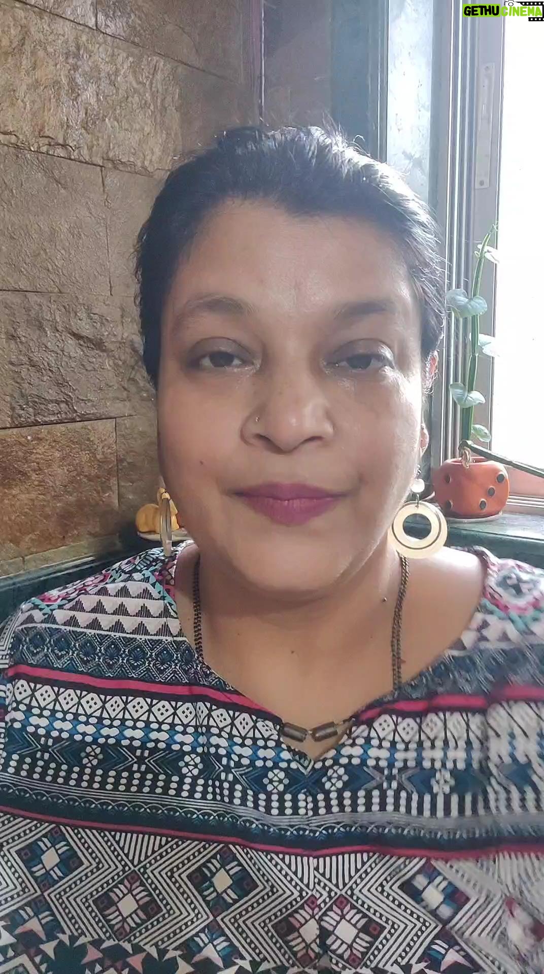 Ambika Ranjankar - 98K Likes - सवरग
Cheap
स्वस्त
सस्ता
ಅಗ್ಗ
સસ્તું
#reelsinstagram #reelkarofeelkaro #reelsinsta #reelswithhasmukhi #reelsindia #reelsvideo #reelsoftheday #lovelearning #loveforlanguages #language #mothertongue #गुरूvaar #konkanibhasha #konkani #english #hindi #हिन्दी #हिंदी #मराठी #ಕನ್ನಡ #gujrati #ગુજરાતી
#learninglanguages #vocabulary #languagestudy #foreignlanguages #foreignlanguage #languagelover #languagelearning #languagelovers
