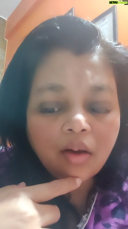 Ambika Ranjankar Instagram - Happy Children's Day... Don't you dare loose the child in you ever!! ЁЯСжЁЯСз #happy #childrens #childrensday #instagram #creative #creators рд╕рдкрдиреЛ рдХреА рдирдЧрд░реА рдореБрдореНрдмрдИ рдореЗрдВ