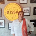 Ambika Ranjankar Instagram - Sunday lunch done extremely well👍 @sunokissa The lunch started with Roasted onion soup(Just right for this season)👍 Along with Starters Tomato olive bruschetta(crispy and crunchy every bite) and Nachos(was all dressed with cheese, olives, jalapenos, kidney beans and cream)💕 Which was a supremely divine combination! Mocktails are my favourite and was presented with these yummy flavours Vruksh🥤 Lemon mint🍸 Mix emotion🍹 The main course was Burmese curry steam rice 🍲and Ala Verdure Pizza🍕 Mamma mia!!! Loved both the rice and the pizza equally. Time for desserts Tres Leches Banoffee Pie Tart🥧 Hazelnut chocolate mousse cake🍮 All three eggless but full of fun for the taste buds! All 3 very extremely different in taste and full marks to the sweet ending😀 This place is a must visit, if you haven't gone as yet! @sunokissa 461, off Lokhandwala road, Adarsh nagar, Oshiwara, Mumbai, Maharashtra 400102