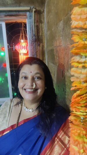 Ambika Ranjankar Instagram - 🪔 शुभ दीपावली 🙏 तुम्हा सर्वांना दीपावलीच्या हार्दिक शुभेच्छा 
🪔Shubh Deepawali 🙏A very Happy Deepawali to all of you
🪔 शुभ दीपावली 🙏 अप सभी को दीपावली की हार्दिक शुभकामनाएं

#instafamily #instagram #deepawali #diwali #celebrity #creators