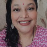 Ambika Ranjankar Instagram - आल्ले 🫚 Ginger अद्रक आले ಶುಂಠಿ આદુ #गुरूvaar #loveforlanguages #foreignlanguage #languageschool #languagestudy #languagelover #language #learnlanguages #languagelearning #learninglanguages #ginger #words #dailyword #dailylearning #wordfortoday #vocabulary #study #instagram #creators #love #culture #curator #organiccontent