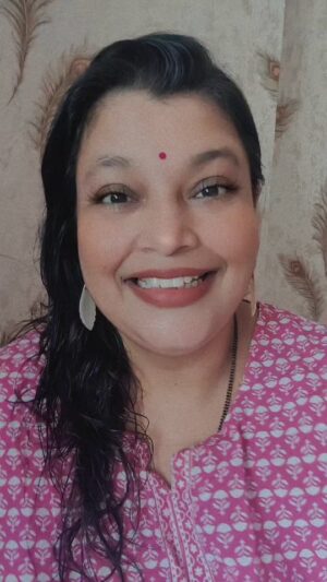 Ambika Ranjankar Instagram - आल्ले 🫚
Ginger 
अद्रक
आले
ಶುಂಠಿ
આદુ

#गुरूvaar #loveforlanguages
#foreignlanguage #languageschool  #languagestudy #languagelover #language #learnlanguages #languagelearning #learninglanguages  #ginger
#words #dailyword #dailylearning #wordfortoday  #vocabulary #study #instagram #creators #love #culture #curator #organiccontent
