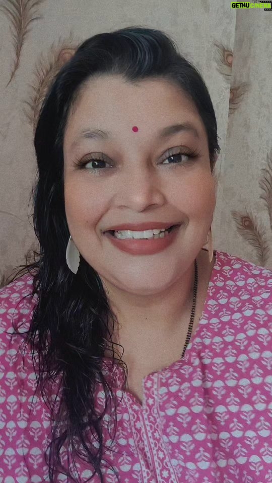 Ambika Ranjankar - 4.1K Likes - आल्ले 🫚
Ginger
अद्रक
आले
ಶುಂಠಿ
આદુ
#गुरूvaar #loveforlanguages
#foreignlanguage #languageschool #languagestudy #languagelover #language #learnlanguages #languagelearning #learninglanguages #ginger
#words #dailyword #dailylearning #wordfortoday #vocabulary #study #instagram #creators #love #culture #curator #organiccontent