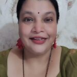 Ambika Ranjankar Instagram - सोसो 🐇🐰 Rabbit खरगोश ससा ಮೊಲ સસલું #instagram #creators #गुरूvaar #loveforlanguages #foreignlanguage #languageschool #polyglot #languagestudy #languagelover #language #learnlanguages #languagelearning #learninglanguages #words #dailyword #dailylearning #wordfortoday #vocabulary #study #organiccontent #standard #grow