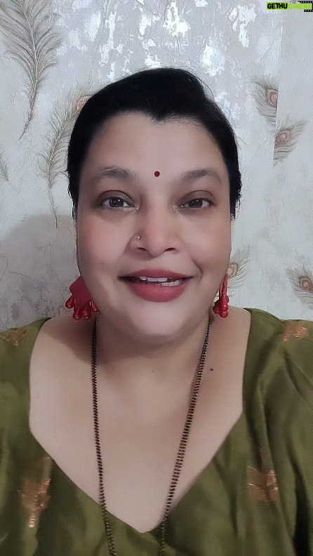 Ambika Ranjankar - 6.8K Likes - सोसो 🐇🐰
Rabbit
खरगोश
ससा
ಮೊಲ
સસલું
#instagram #creators #गुरूvaar #loveforlanguages
#foreignlanguage #languageschool #polyglot #languagestudy #languagelover #language #learnlanguages #languagelearning #learninglanguages
#words #dailyword #dailylearning #wordfortoday #vocabulary #study #organiccontent #standard #grow