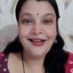 Ambika Ranjankar Instagram - चोंची Beak चोंच चोच ಕೊಕ್ಕು ચાંચ #गुरूvaar #loveforlanguages #foreignlanguage #languageschool #idiomas #polyglot #languagestudy #languagelover #language #learnlanguages #languagelearning #learninglanguages #words #dailyword #dailylearning #wordfortoday #vocabulary #study #instagram #creators #love #culture #curator #organiccontent #beak
