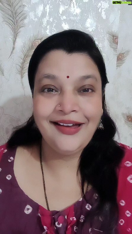 Ambika Ranjankar - 4.6K Likes - चोंची
Beak
चोंच
चोच
ಕೊಕ್ಕು
ચાંચ
#गुरूvaar #loveforlanguages
#foreignlanguage #languageschool #idiomas #polyglot #languagestudy #languagelover #language #learnlanguages #languagelearning #learninglanguages
#words #dailyword #dailylearning #wordfortoday #vocabulary #study #instagram #creators #love #culture #curator #organiccontent #beak