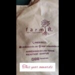 Ambika Ranjankar Instagram - This lovely Hamper from @joyspoonindia Consists of healthy treats that you can gift to you loved ones on different occasions. You may customise the hamper by visiting the page or sending a message on their DM. *Almond delight is a mix of Almonds, dessicated coconut with seeds and jesthmadh (Liquorice) used for sweetness *Acidity is a mix of pomegranate and coconut powder and rose petals and neem leaves for relief in gastric *Rose and nuts is with gulkand , cashew and Almonds great for kids and adults looking for unique mix *Sweet neem is mithi nimbdo with seeds and jyesthmadh *Jaggery powder *Organic Aloe Vera gel @joyspoonindia #mukhwas #healthyfood #healthyhampers #healthysnackideas #health #fitness #fitnessmotivation #freshmint #gift #giftideas #festival #diwali #occassion #celebration #organicproducts #organic #instagram #creators