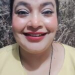 Ambika Ranjankar Instagram - धेंकु Burp डकार ढेकर ತೇಗು ઓડકાર #गुरूvaar #loveforlanguages #foreignlanguage #languageschool #idiomas #polyglot #languagestudy #languagelover #language #learnlanguages #languagelearning #learninglanguages #words #dailyword #dailylearning #wordfortoday #vocabulary #study #instagram #creators #love #culture #curator #organiccontent #standard #grow #burp #belch